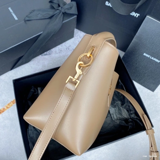 Repzbay REP LE 37 SMALL BAG-17*20*13CM  YSL 0712